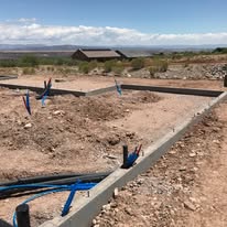 Gallery Image 31890891_1751499478226588_1656378090735009792_n.jpg