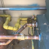 Gallery Image 42168874_1969952326381301_8823488733098541056_n.jpg