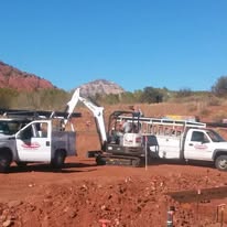 Gallery Image 465267027_8777449715631494_7114517475327247981_n.jpg