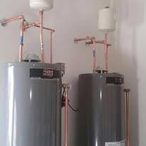 Gallery Image 558577980_24889118277371381_5987649346385747244_n.jpg