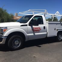 Gallery Image 568663757_25038144135802127_1079390946059365912_n.jpg