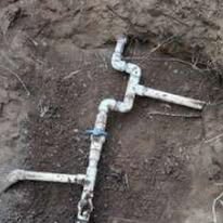 Gallery Image 572164837_1389655189836280_807552299457346063_n.jpg