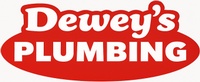 Dewey's Plumbing