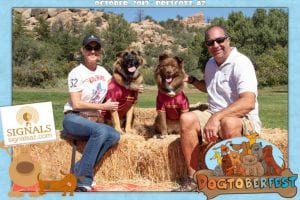 Gallery Image 2019-DOGTOBERFEST-2019-36-768x512-1-300x200.jpg