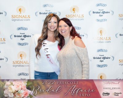 Gallery Image 2022-Bridal-Affaire68-400x320.jpg