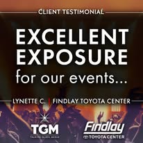 Gallery Image 494290246_1237674701696761_5013375172004340973_n.jpg