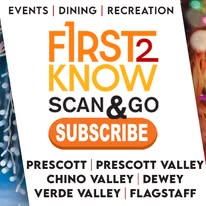 Gallery Image 605572423_1452282863569276_6972246283161997168_n.jpg