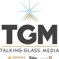 Talking Glass Media LLC.