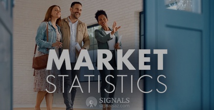 Talking Glass Media LLC.