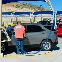 Gallery Image 468944983_588690773574034_6402010706393110377_n.jpg