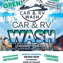 Gallery Image 469092334_588687853574326_2307518459077716523_n.jpg