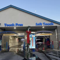 Gallery Image 492010210_720140053864813_8476229002593078841_n.jpg