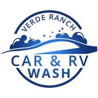 Verde Ranch Car and RV Wash