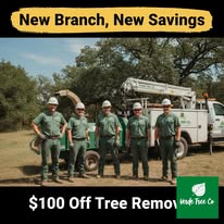 Gallery Image 584000525_122206327316326927_668071713723681523_n.jpg