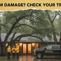 Gallery Image 584361145_122206666094326927_688903571202964554_n.jpg