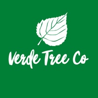 Verde Tree Co