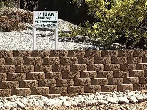 Gallery Image Block.jpg