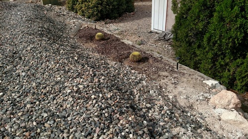 Gallery Image Imag3.jpg