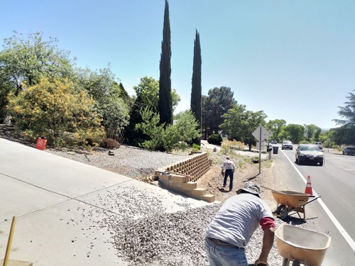 Gallery Image Working1.jpg