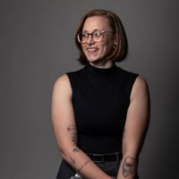 Nourish Nutrition Consulting, LLC