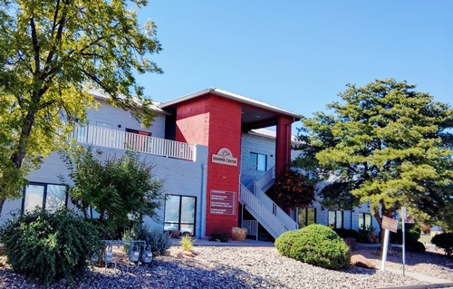 Gallery Image Jennifer%20Center%20Photo.jpg