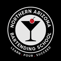 Northern Arizona Bartending School