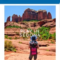 Gallery Image 472711957_8436085649829908_4726573554546000020_n_050226-014422.jpg