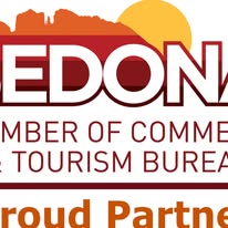 Gallery Image 490345384_1245554374238693_7667002044819151714_n_050226-014502.jpg