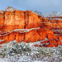 Gallery Image 490705540_1244258447701619_6216951310769085894_n.jpg