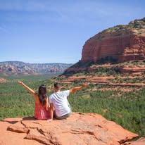 Gallery Image 497777278_1273165054810958_996154454841214599_n_050226-014447.jpg