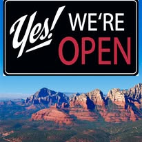 Gallery Image 95333514_2610549535716911_8453987375159181312_n_050226-014413.jpg