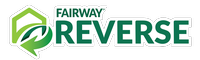 FairwayReverse