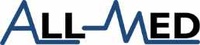 All-Med Equipment & Service