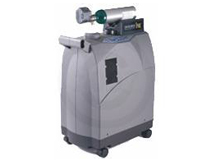 Gallery Image devilbiss-concentrator_140526-022906.jpg