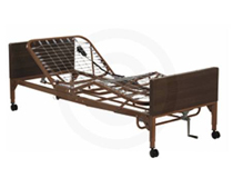 Gallery Image gaurdian-bed_140526-022933.jpg