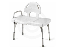 Gallery Image transfer-bench_140526-023009.jpg