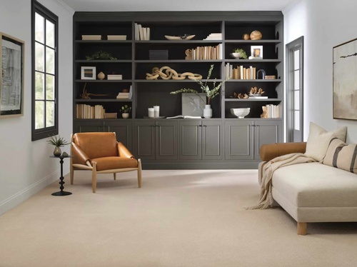 Gallery Image 3.jpg