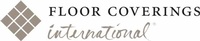 Floor Coverings International