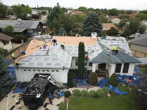 Gallery Image Untitled%202.jpg