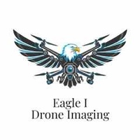 Eagle I Drone Imaging 