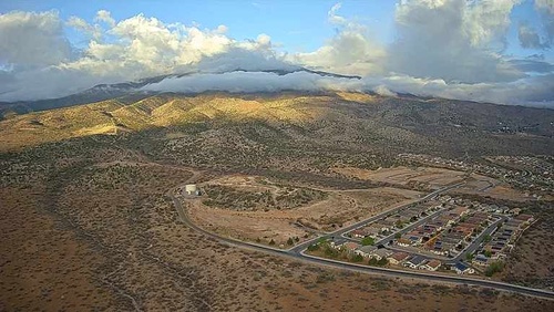 Gallery Image Untitled%201.jpg