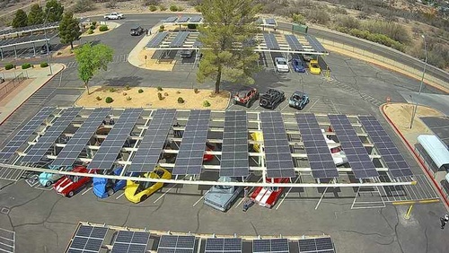 Gallery Image Untitled%203.jpg