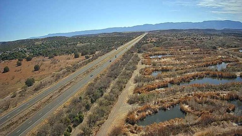 Gallery Image Untitled%204.jpg