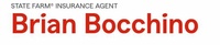 Brian Bocchino Insurance Agency