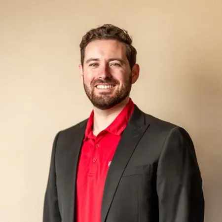 Gallery Image Untitled2.jpg