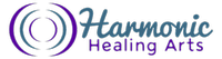 Harmonic Healing Arts LLC
