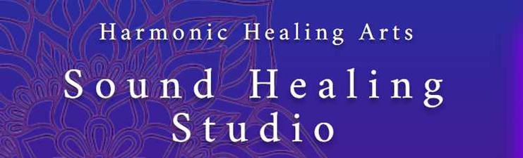 Harmonic Healing Arts LLC