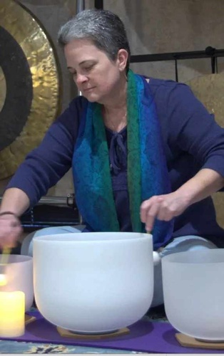 Gallery Image Untitled%201.jpg