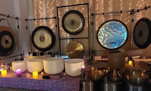 Gallery Image Untitled%202.jpg