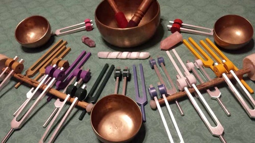 Gallery Image Untitled%203.jpg